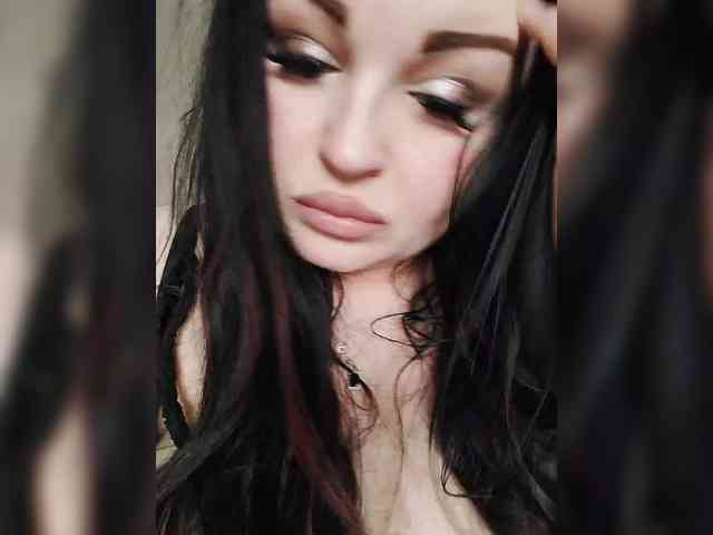 SilverCrystal webcam