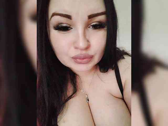 SilverCrystal webcam