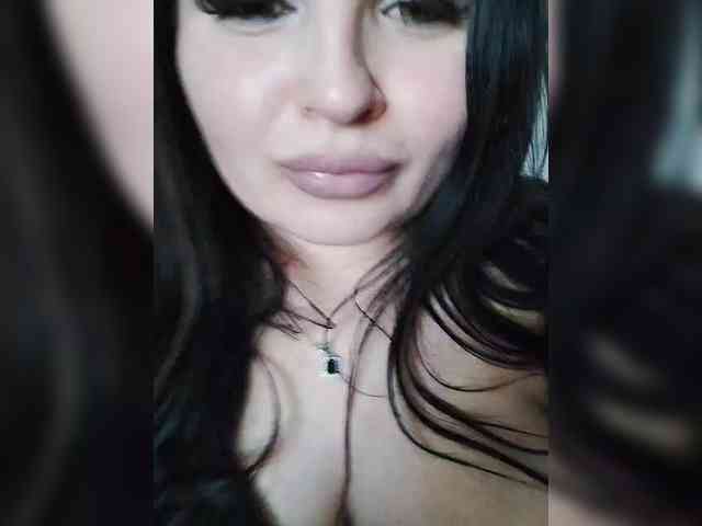 Monica-