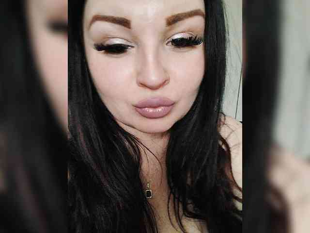 Model: SilverCrystal