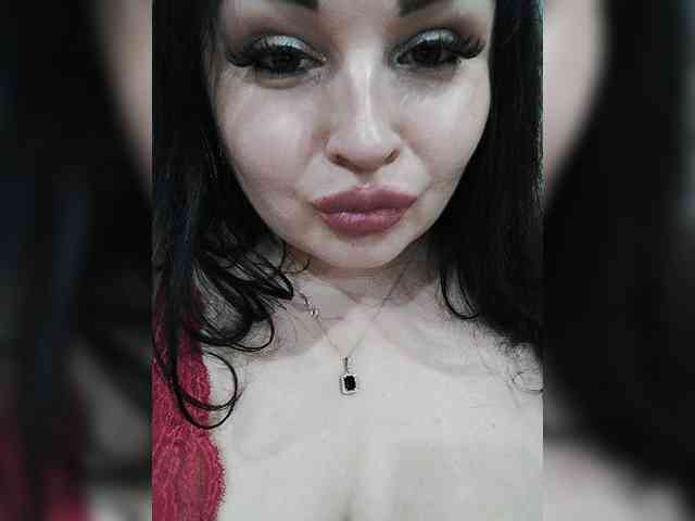Model: SilverCrystal
