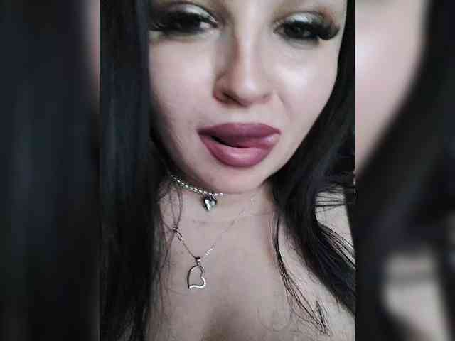 SilverCrystal webcam