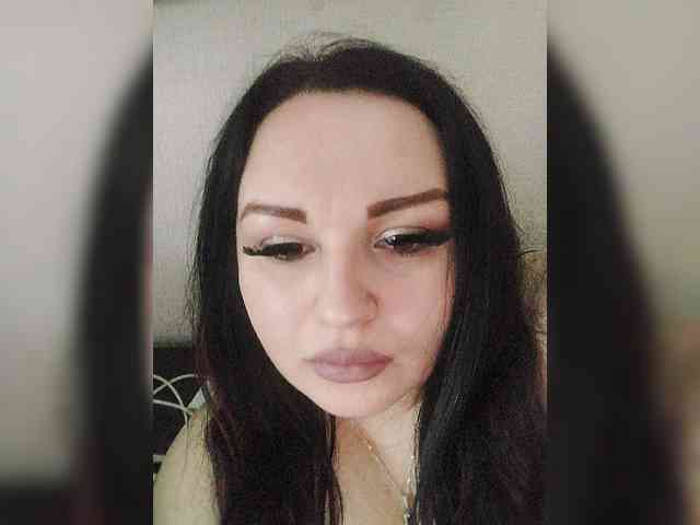 SilverCrystal webcam