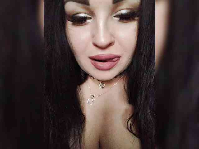 Model: SilverCrystal