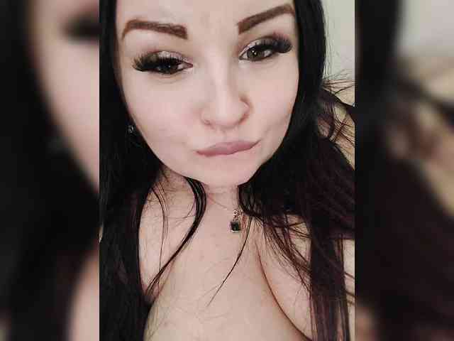 SilverCrystal webcam