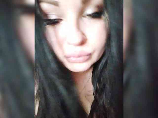 Model: SilverCrystal
