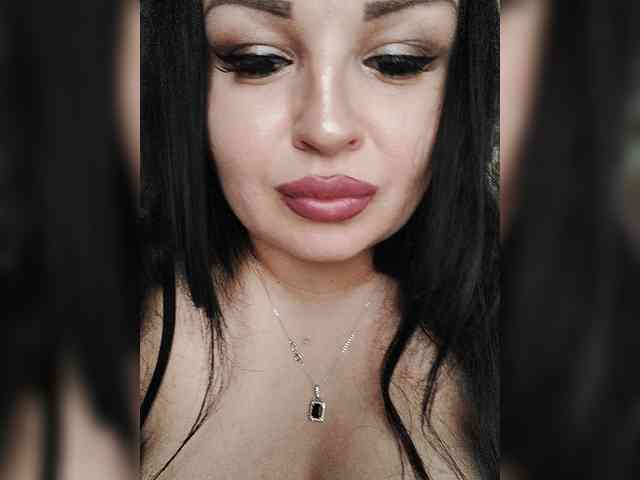 Model: SilverCrystal
