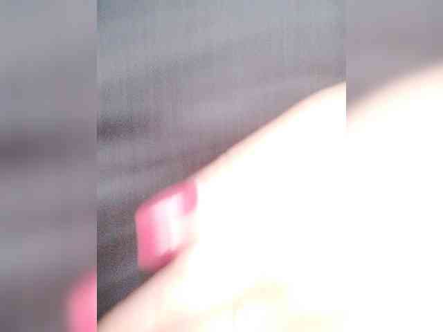 SilverCrystal webcam