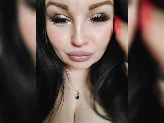 Model: SilverCrystal