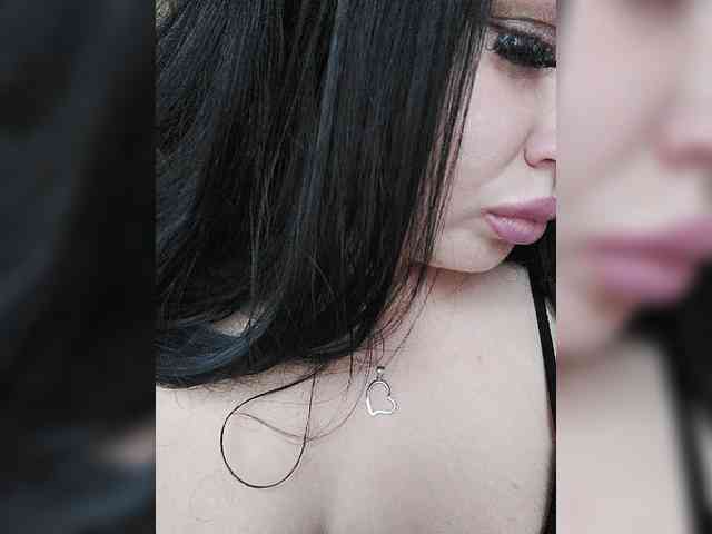 Model: SilverCrystal