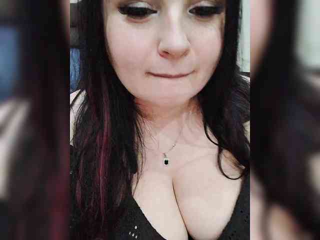 SilverCrystal webcam