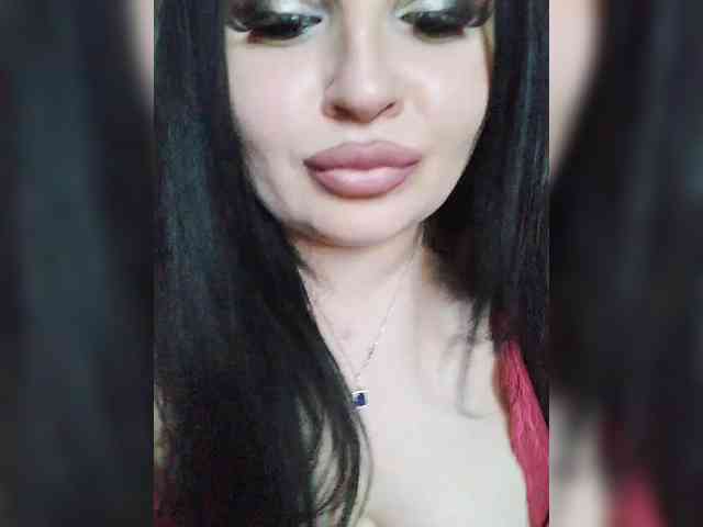 Model: SilverCrystal