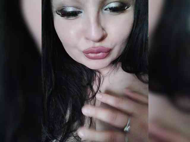 Model: SilverCrystal