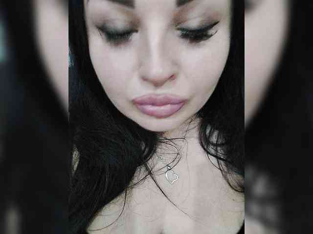 Model: SilverCrystal
