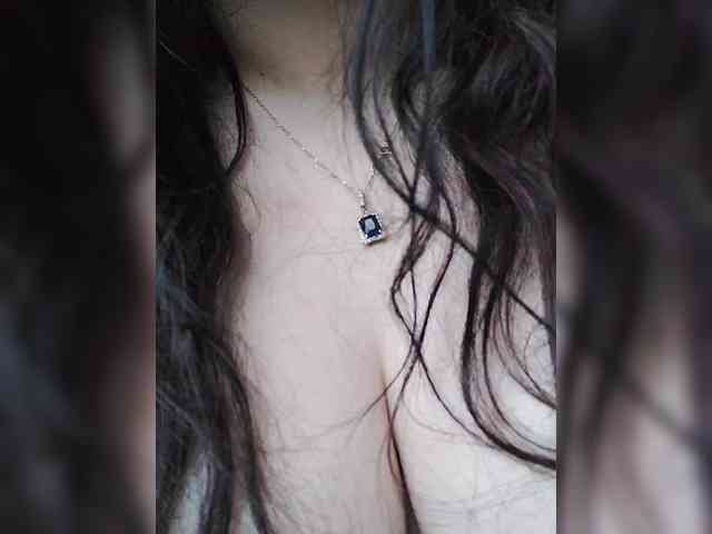 SilverCrystal webcam