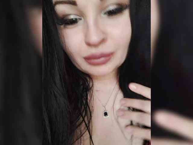 Model: SilverCrystal