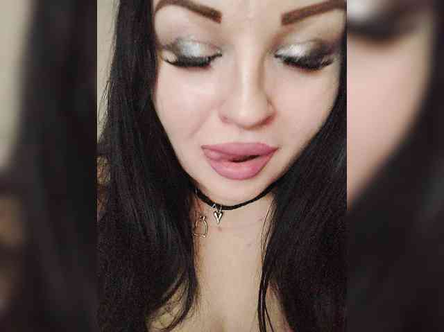 Model: SilverCrystal