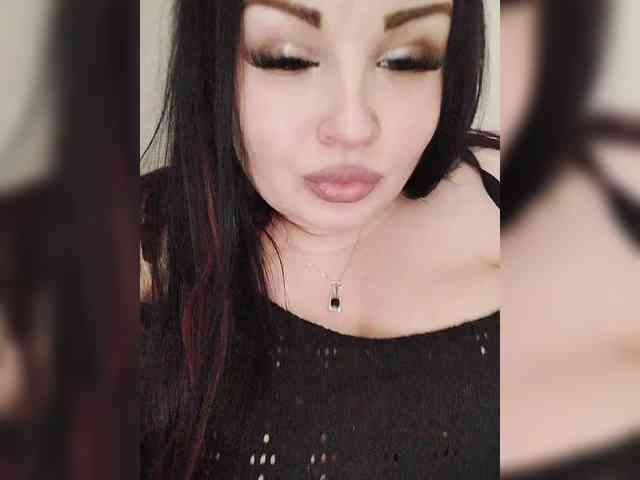 SilverCrystal webcam