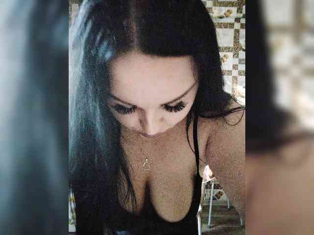 Monica- Monica-