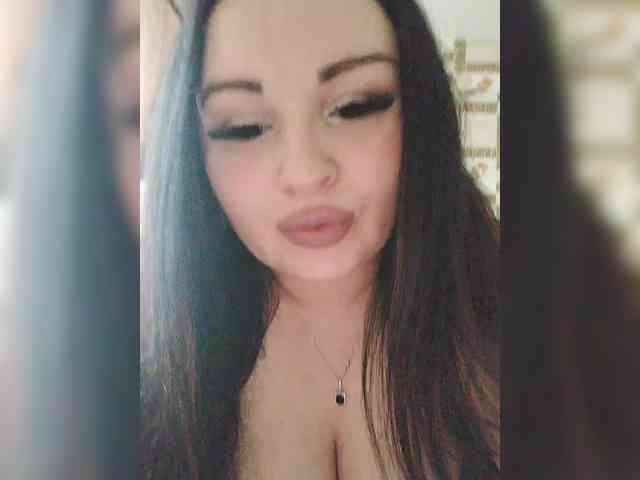 SilverCrystal webcam