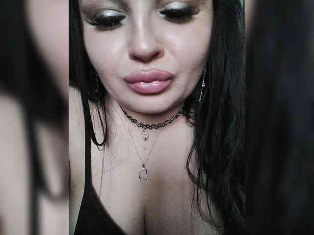 Model: SilverCrystal