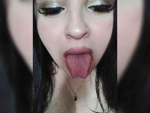 Model: SilverCrystal