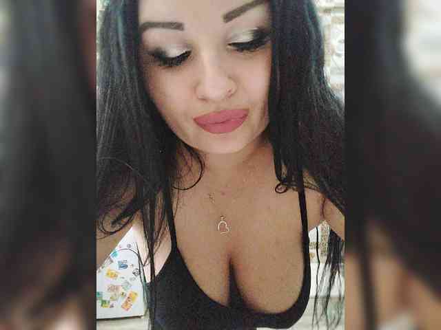 Monica-