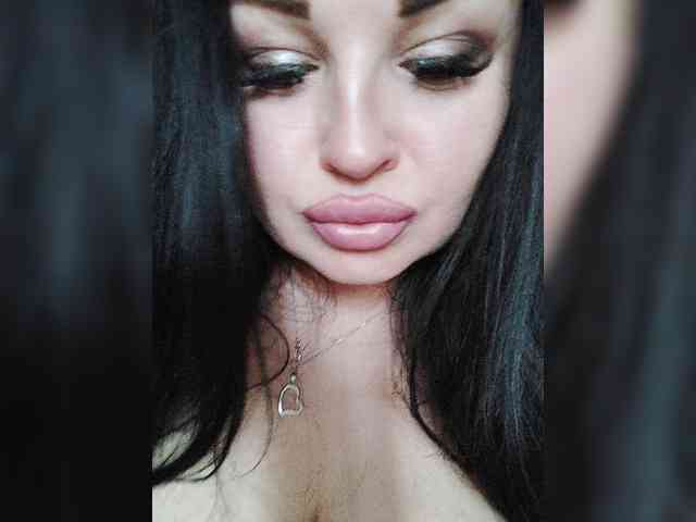 Model: SilverCrystal