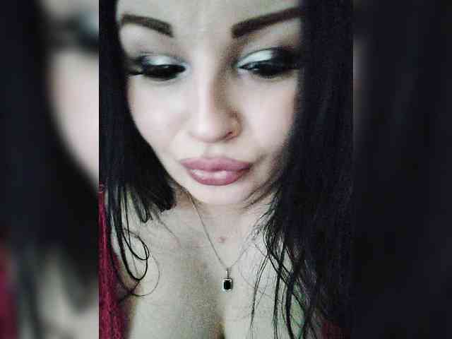 Model: SilverCrystal
