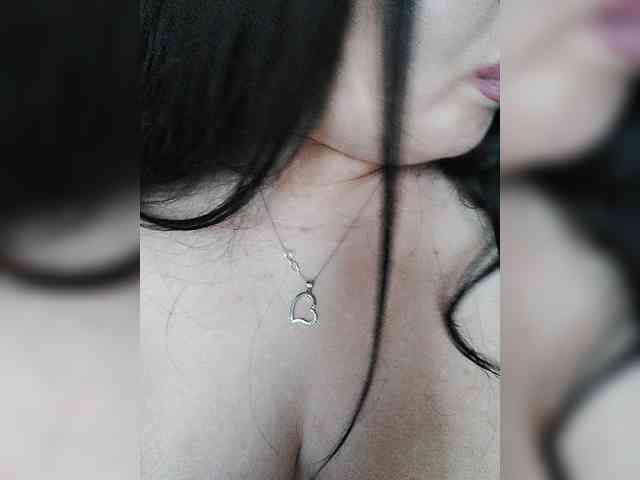 Model: SilverCrystal