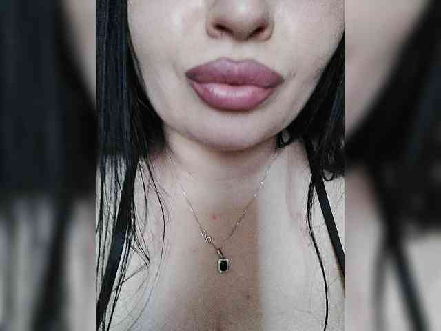 Model: SilverCrystal
