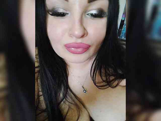 Monica- Monica-
