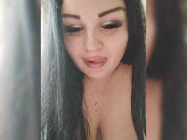 Model: SilverCrystal