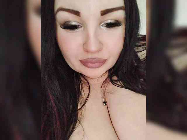 SilverCrystal webcam