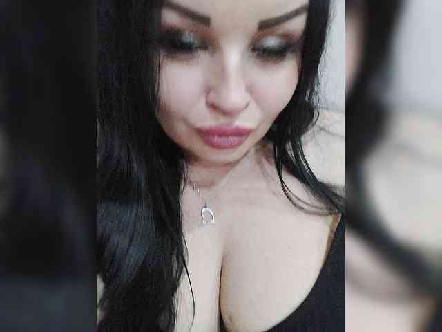 SilverCrystal webcam
