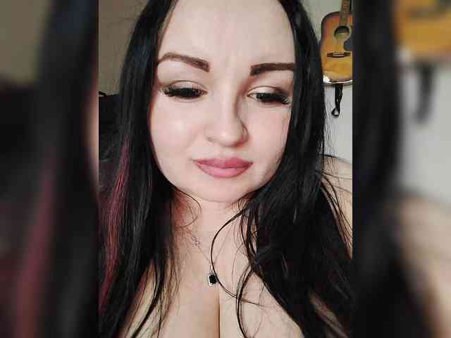 SilverCrystal webcam