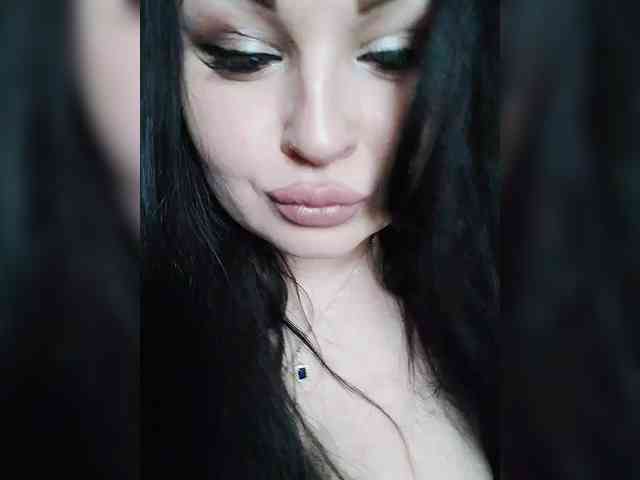 Model: SilverCrystal