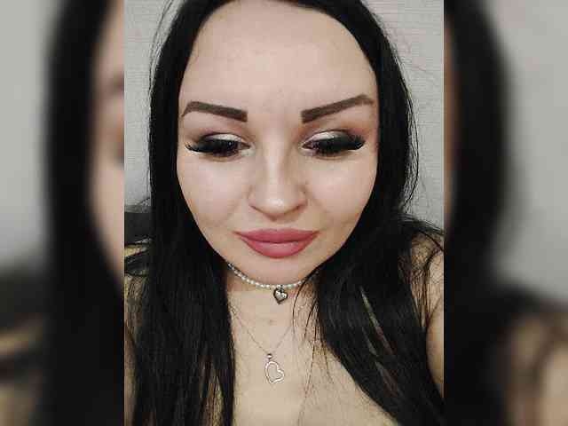 Monica- Monica-
