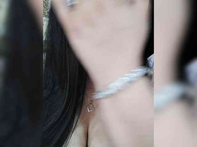 Model: SilverCrystal