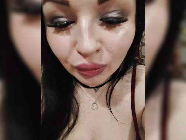 Model: SilverCrystal