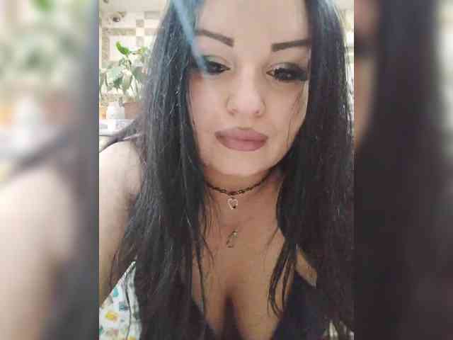 Monica-