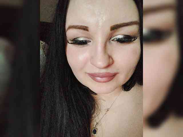 Model: SilverCrystal