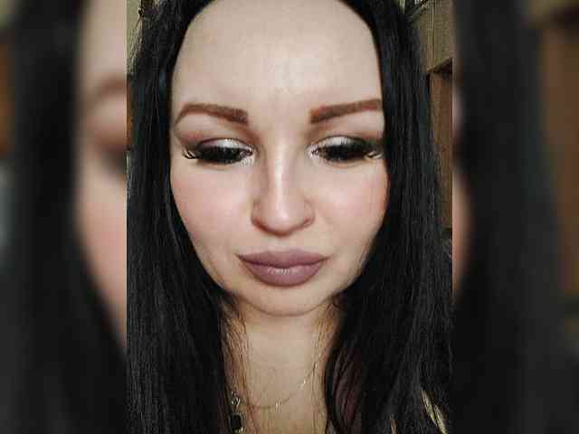 Model: SilverCrystal