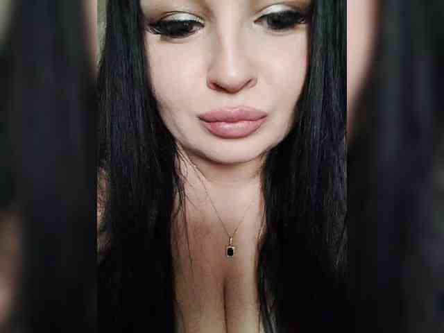 Monica-