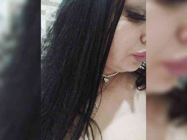 Monica-