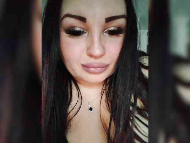 SilverCrystal webcam