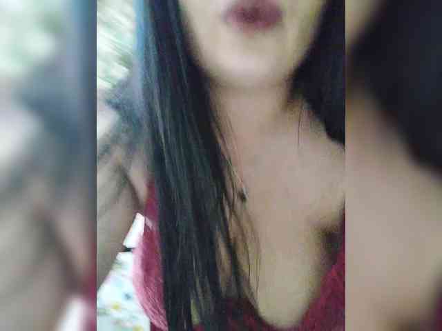 Model: SilverCrystal