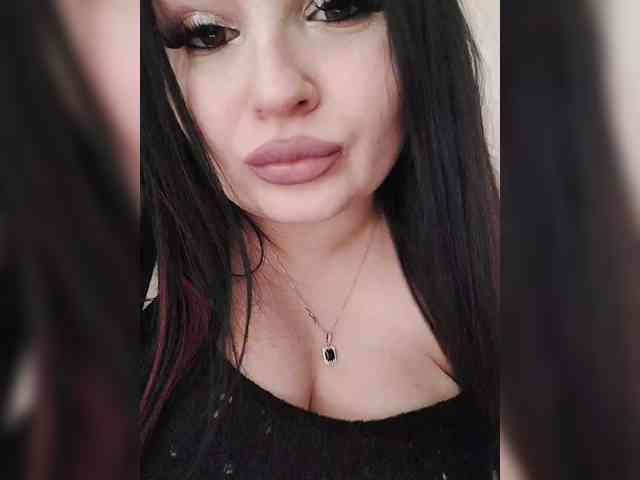 SilverCrystal webcam