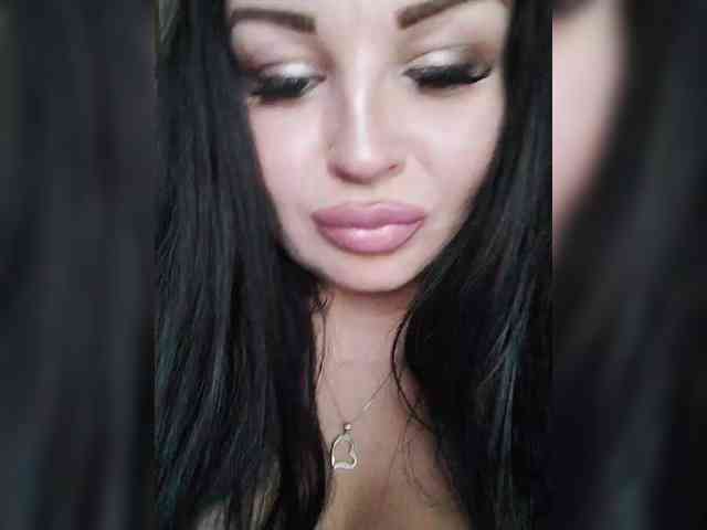 SilverCrystal webcam