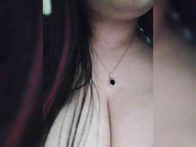 SilverCrystal webcam